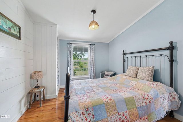 7740 Hornaday Trail, Liberty, NC 27298