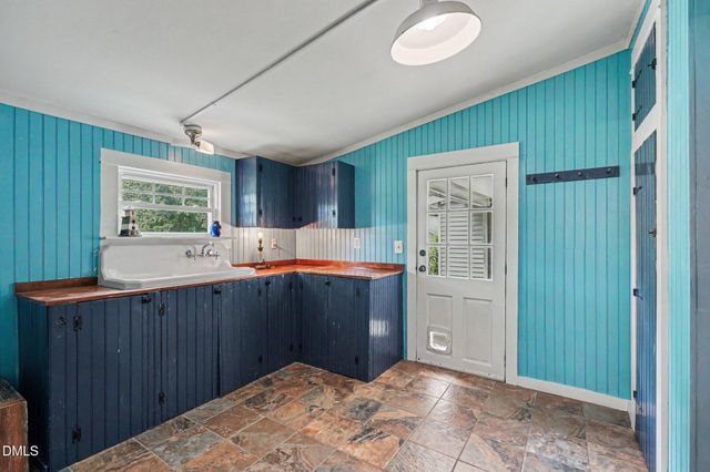 7740 Hornaday Trail, Liberty, NC 27298