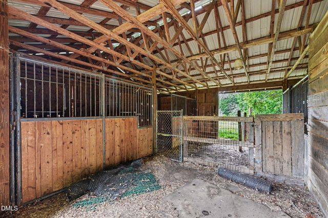 7740 Hornaday Trail, Liberty, NC 27298