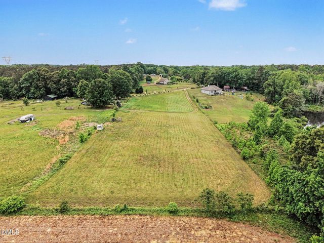 7740 Hornaday Trail, Liberty, NC 27298