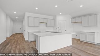 3049 Helios Haven Drive, Brookshire, TX 77423