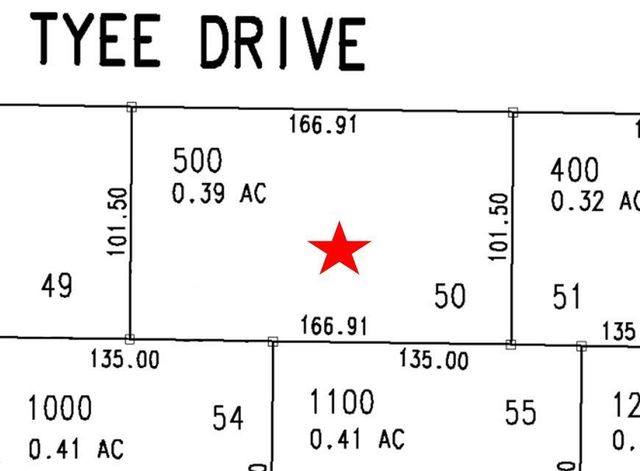 711 E Tyee Drive, Sisters, OR 97759