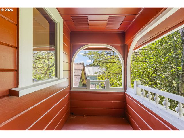 3206 S KELLY Ave, Portland, OR 97239