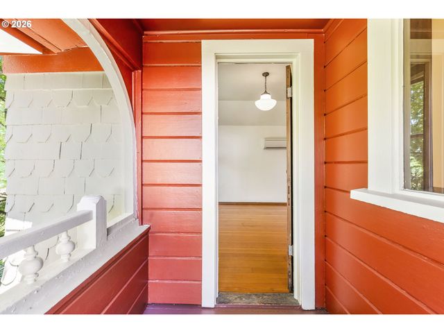 3206 S KELLY Ave, Portland, OR 97239