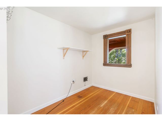 3206 S KELLY Ave, Portland, OR 97239