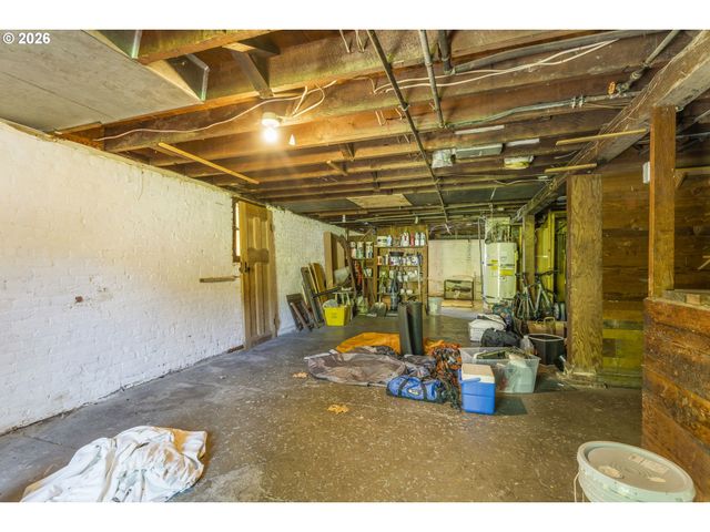 3206 S KELLY Ave, Portland, OR 97239