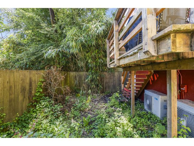 3206 S KELLY Ave, Portland, OR 97239