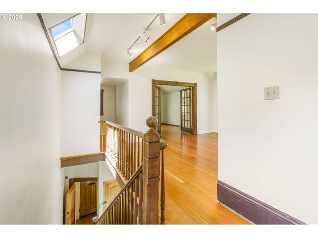 3206 S KELLY Ave, Portland, OR 97239