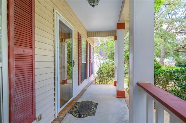 3242 Austin Drive, Mobile, AL 36695