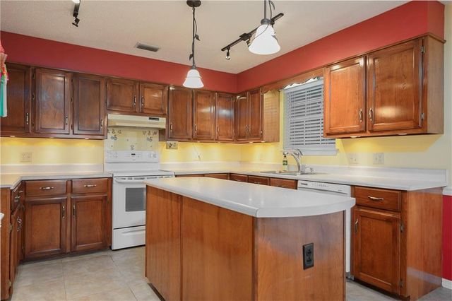 3242 Austin Drive, Mobile, AL 36695