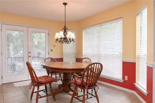 3242 Austin Drive, Mobile, AL 36695