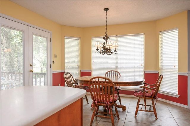 3242 Austin Drive, Mobile, AL 36695