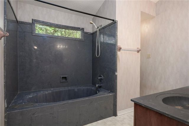 3242 Austin Drive, Mobile, AL 36695