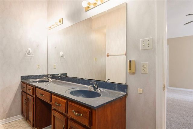 3242 Austin Drive, Mobile, AL 36695