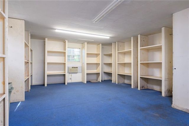 3242 Austin Drive, Mobile, AL 36695