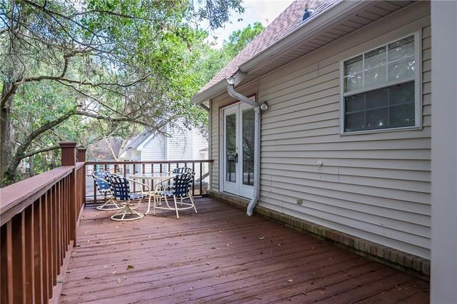 3242 Austin Drive, Mobile, AL 36695