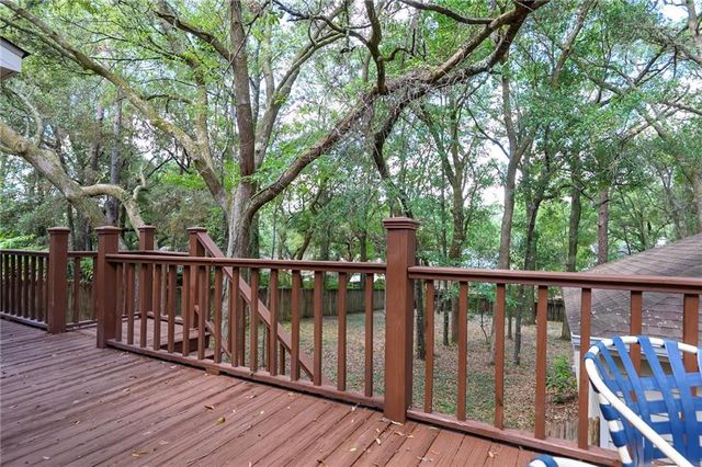 3242 Austin Drive, Mobile, AL 36695