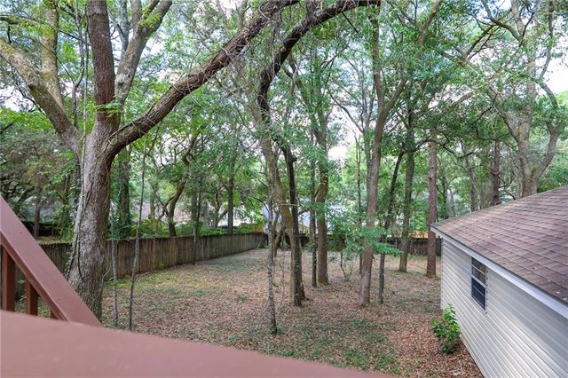 3242 Austin Drive, Mobile, AL 36695