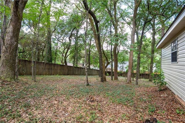 3242 Austin Drive, Mobile, AL 36695
