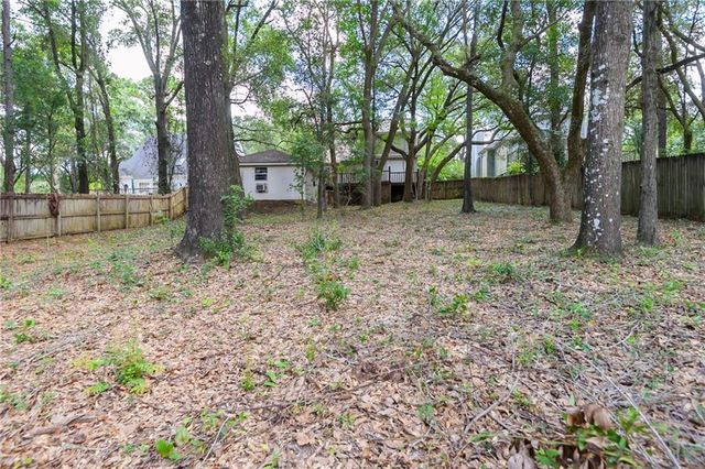3242 Austin Drive, Mobile, AL 36695
