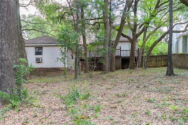 3242 Austin Drive, Mobile, AL 36695