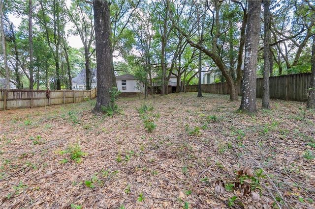 3242 Austin Drive, Mobile, AL 36695
