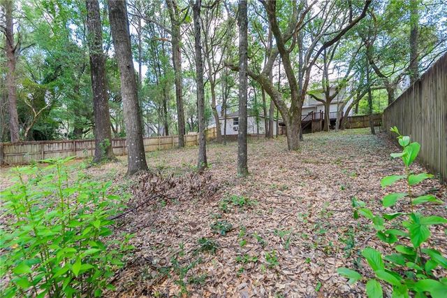 3242 Austin Drive, Mobile, AL 36695