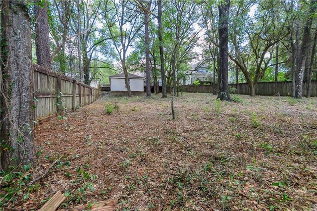 3242 Austin Drive, Mobile, AL 36695