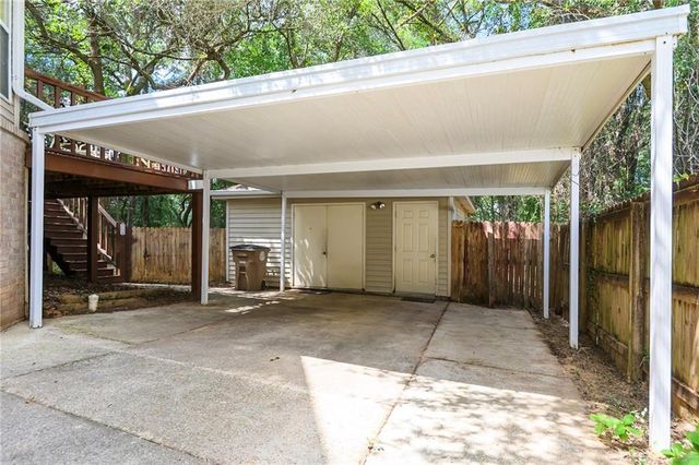 3242 Austin Drive, Mobile, AL 36695
