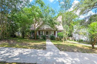 3242 Austin Drive, Mobile, AL 36695