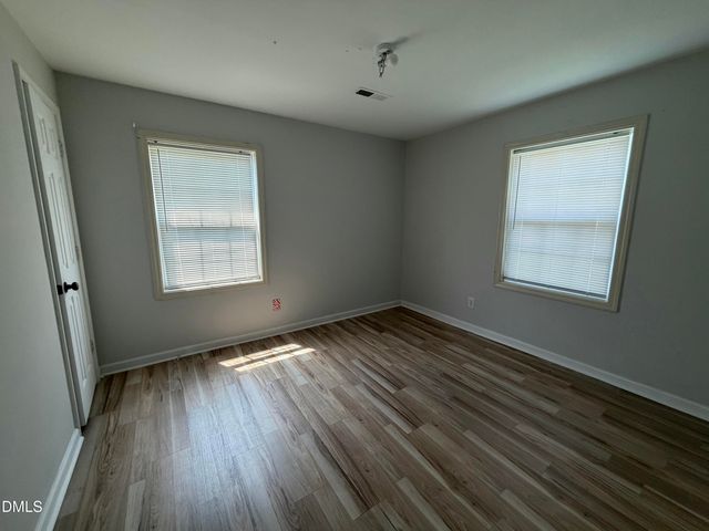 812 & 814 S 5th Street, Smithfield, NC 27577