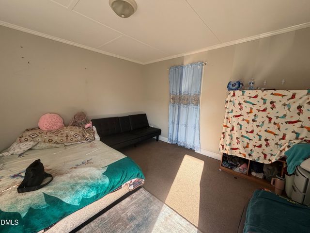 812 & 814 S 5th Street, Smithfield, NC 27577