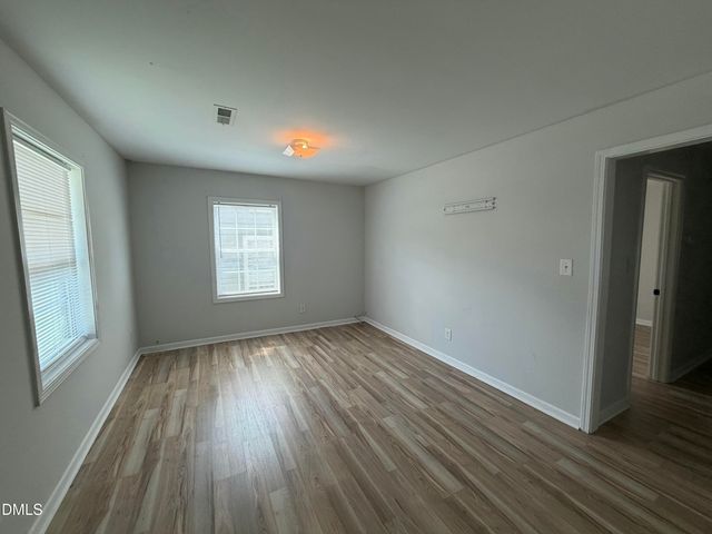 812 & 814 S 5th Street, Smithfield, NC 27577