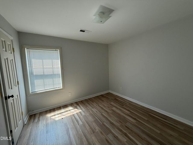 812 & 814 S 5th Street, Smithfield, NC 27577
