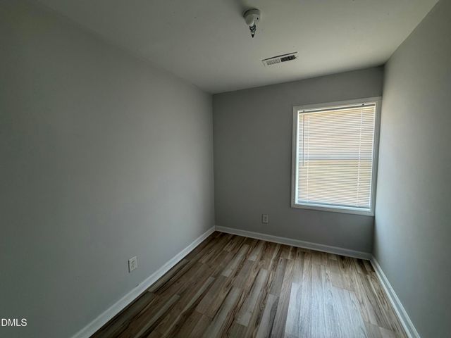 812 & 814 S 5th Street, Smithfield, NC 27577