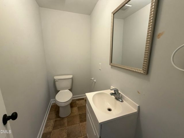 812 & 814 S 5th Street, Smithfield, NC 27577