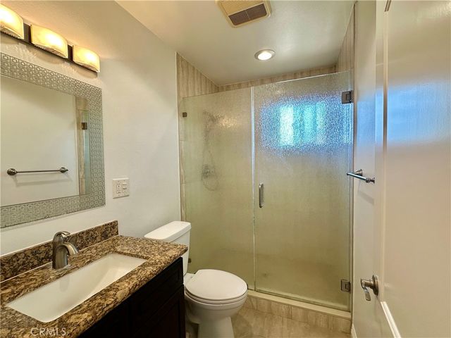 2726 N Brighton St, Burbank, CA 91504