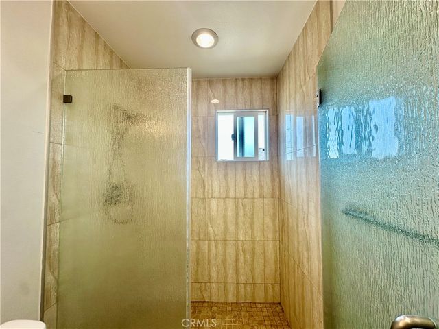 2726 N Brighton St, Burbank, CA 91504