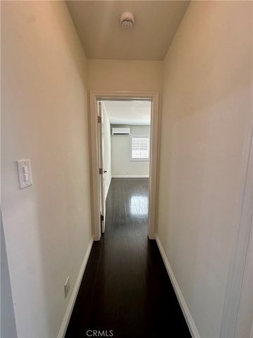 2726 N Brighton St, Burbank, CA 91504