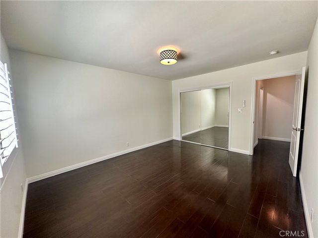 2726 N Brighton St, Burbank, CA 91504