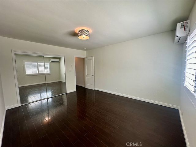 2726 N Brighton St, Burbank, CA 91504