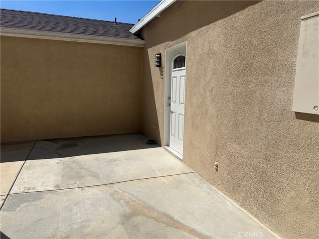2726 N Brighton St, Burbank, CA 91504