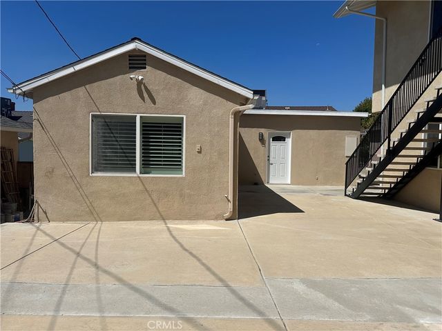 2726 N Brighton St, Burbank, CA 91504