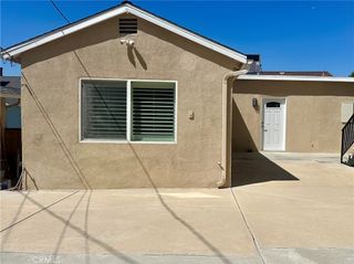 2726 N Brighton St, Burbank, CA 91504