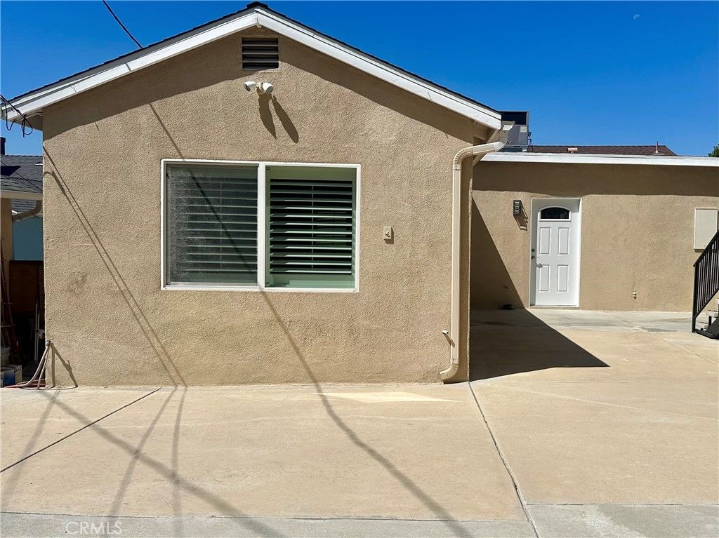 2726 N Brighton St, Burbank, CA 91504