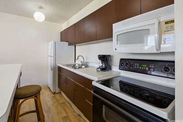 201 Ohua Avenue 3409-I, Honolulu, HI 96815