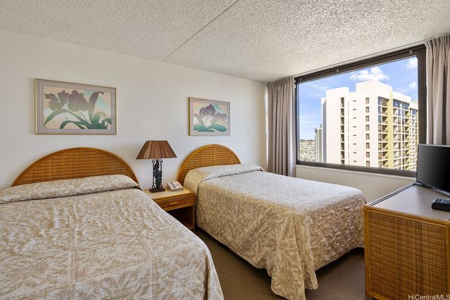 201 Ohua Avenue 3409-I, Honolulu, HI 96815