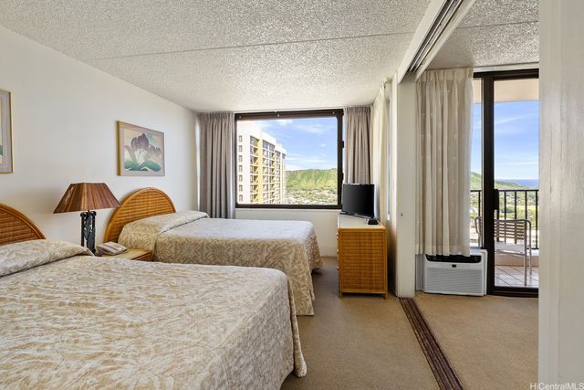 201 Ohua Avenue 3409-I, Honolulu, HI 96815