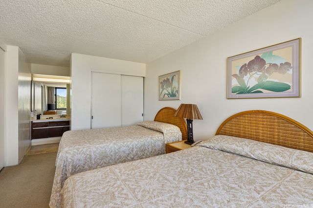 201 Ohua Avenue 3409-I, Honolulu, HI 96815