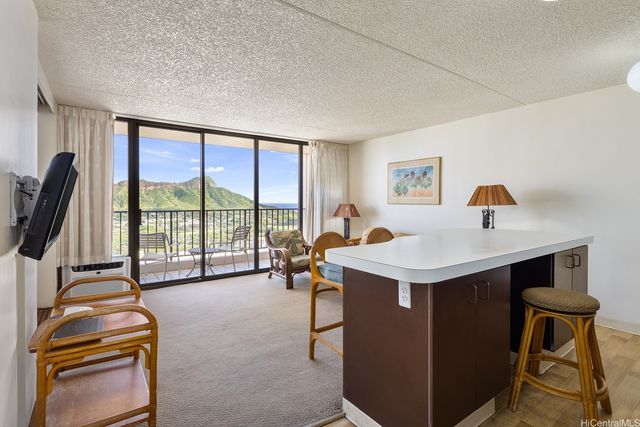 201 Ohua Avenue 3409-I, Honolulu, HI 96815